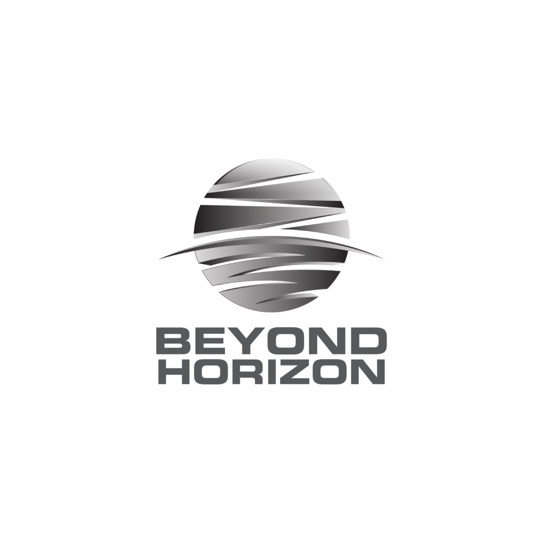 Services Beyond Horizon Group